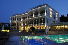 Corfu Mare Hotel